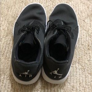 Air Jordan Eclipse Size 11